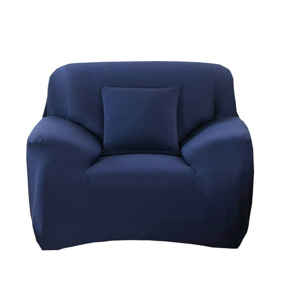 WHAMVOX  Rocking Chair Cover Sofa and Covers Protectors for Stretch Couch