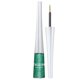 thumbnail image 2 of Delineador de ojos líquido con purpurina, 16 colores, 5 ml, 2 of 2