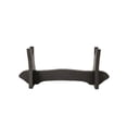 thumbnail image 5 of Siège d'Épée Petite Taille Support d'Épée Règle Support de Guerrier Petit Support de Couteau Petit Support d'Épée Flûte Support de Flûte, 5 of 5