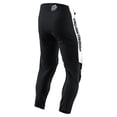 thumbnail image 2 of Cycling Pants Troy Lee Designs GP AIR Rhythm Lightweight, 2 of 4