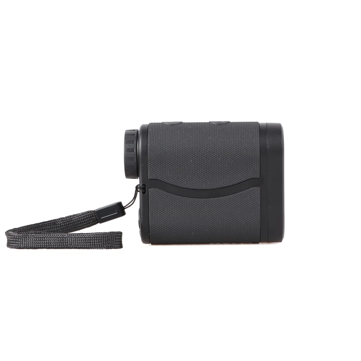 X-Vision Rangefinder RFP875