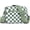 Bean Green Check, variant on Small Checkered Crossbody Bag for Women Cute Purses Shoulder  Wide Strap Checkered Crossbody Bag for Women
