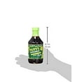 thumbnail image 4 of Ancient Infions Sassafras Concentrate Instant Tea, 12-oz Bottles (Pack of 6), 4 of 4