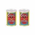thumbnail image 5 of Royal Baking Powder 2 Pack, 8.1 oz Cans, Double Acting Baking Powder for Baking, Leavening Agent for Cakes, Cookies & Recipes, 5 of 6