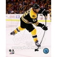 thumbnail image 1 of Jarome Iginla 2013-14 Action Sports Photo, 1 of 1