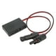thumbnail image 2 of Adaptador estabilizador de voltaje USB para panel solar con interfaz USB CC TIPO C para cargar teléfonos con sistema solar, 2 of 10
