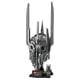 thumbnail image 3 of Set LEGO Icons El Señor de los Anillos: Casco de Sauron 11373, 3 of 4