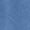Blue, variant on Shorts for Women Trendy Elastic Waist Casual Comfy Cotton Linen Beach Shorts with Drawstring Knee Length Athletic Shorts