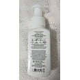 thumbnail image 2 of Bath & Body Works Gentle Foaming Hand Soaps, 4 Count Variety Pack, 2 of 2