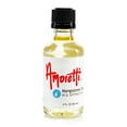 thumbnail image 2 of Amoretti - Mangosteen Type Extract Water Soluble 4 oz - Highly Concentrated & Perfect For Pastry, Savory, Brewing, and more, Preservative Free, Vegan, Kosher Pareve, Keto Friendly, 2 of 5