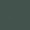 Green Pine, variant on Evolve Eco-Friendly Ivy Green Satin Sheen Acrylic Latex Paint and Primer, 1 Gallon