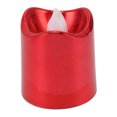 thumbnail image 4 of Gorro para el cabello seco absorbente suave, 217 uds., lindo oso de dibujos animados, microfibra súper suave, toalla de secado rápido para niños y adultos, 4 of 8