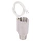 thumbnail image 2 of Sensor de interruptor de flujo de agua,Sensor de interruptor de flujo de agua Sensor de flujo de agua Interruptor de flujo de agua fiel a su promesa, 2 of 10