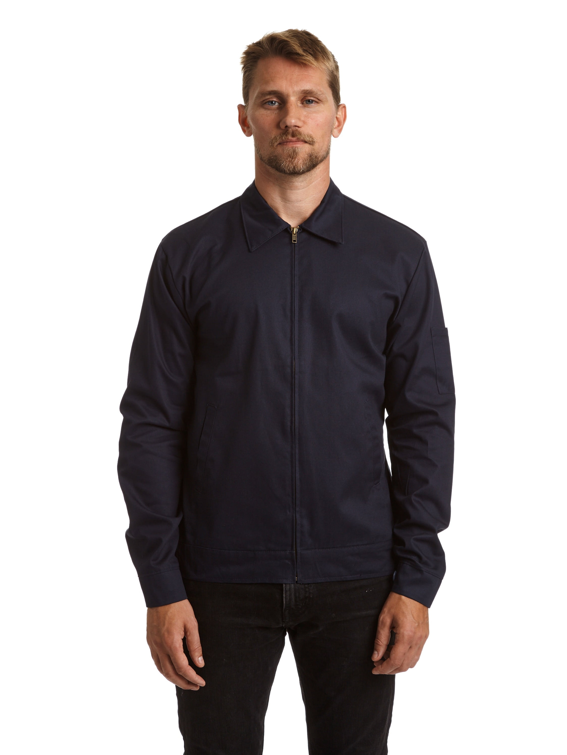 walmart light jacket