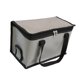 thumbnail image 5 of Bolsa de almacenamiento de baterías Lipo, organizador de bolsas a prueba de explosiones, funda protectora para baterías. XXL, 5 of 9