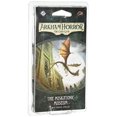 thumbnail image 1 of Arkham Horror : le Musée Miskatonic, 1 of 5