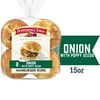 Image thumbnail_image