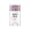C, variant on Hair Glitter Stick Body Glitter Stick for Face and Body Shimmer Gel Sparkle Makeup for Soccer Football Party Concert Festival Stage Performance
