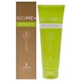 thumbnail image 1 of BiomePlus Baume Nettoyant Confort par Image pour Femmes - Nettoyant 4 oz, 1 of 2