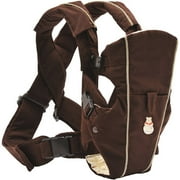 Goldbug - Soft Baby Carrier