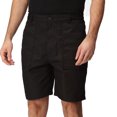 thumbnail image 3 of Regatta Professional Mens Shorts, 3 of 4