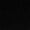 Black, variant on BUIGTTKLOP Camisole Tops for Women with Built in Bra Lace Spaghetti Strap Sleeveless Shirts Sqaure Neck Ribbed Knit Crop Tank Tops