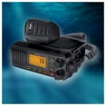 thumbnail image 5 of Marine CB Radio, 5 of 9