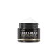thumbnail image 3 of Urea foot care cream moisturizing and soft skin care cream 100g, 3 of 3