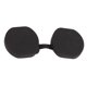 thumbnail image 1 of Cubierta de Protección de Lentes de Gafas VR Accesorio de Cubierta de Lentes de Silicona Lavable Suave a Prueba de Polvo Cubierta de Lentes de Gafas VR ANGGREK Otros, 1 of 8