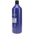 thumbnail image 2 of Redken Color Extend Blondage Conditioner, 33.8 oz, 2 of 4