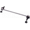 thumbnail image 1 of Dorman MAS Select Chassis Kit de Barre Stabilisatrice SL59125 Select; Remplacement OE, 1 of 2
