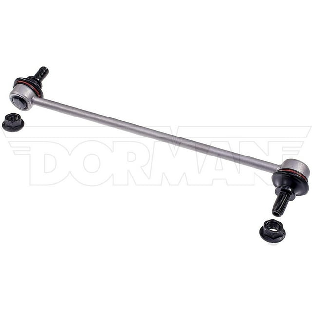 Dorman MAS Select Chassis Kit de Barre Stabilisatrice SL59125 Select; Remplacement OE