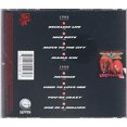 thumbnail image 2 of Guns N' Roses g N' R Lies [PA] CD, 2 of 3