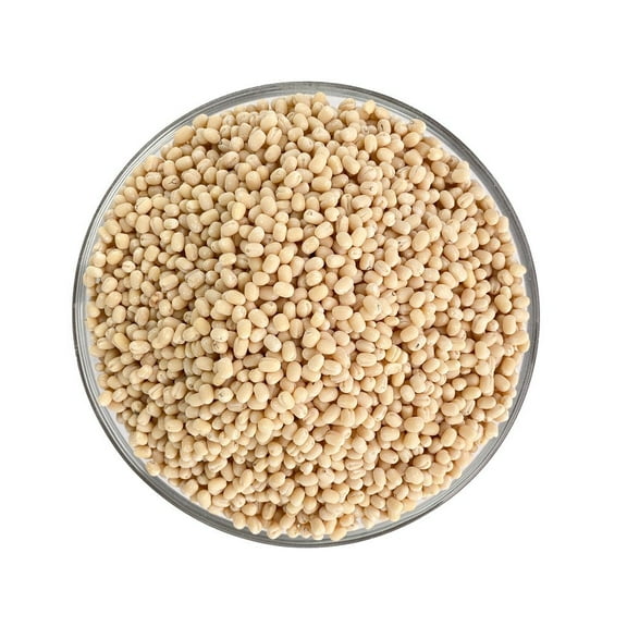 Aiva Urad Gota (Matpe Bean No Husk) 40 LB BULK