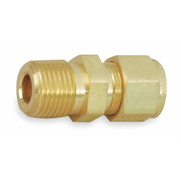 brass-cpi-x-mnpt-male-connector-1-2-tube-size-walmart-walmart