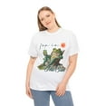 thumbnail image 4 of Frog Beach Summer Lover Shirt, Fun in the Sun Shirt ID-0224-GJD1, 4 of 10