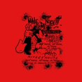 thumbnail image 2 of Disney Mickey Mouse Band Fais du Bruit T-Shirt pour Femmes, 2 of 3