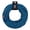 Blue/Black, variant on Airhead 60 ft UV Resistant 4-Rider Tow Rope for Towable Tubes, Green