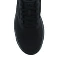 thumbnail image 5 of Athletic Works Men's Core Jogger Sneakers, Wide Width Available, 5 of 9