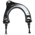 thumbnail image 2 of Front Control Arm For Dodge Avenger 1995 96 97 98 99 2000 Driver Side | Upper | w/ Ball Joint & Bushing | Replacement For MR162803 | MB912505, 2 of 6