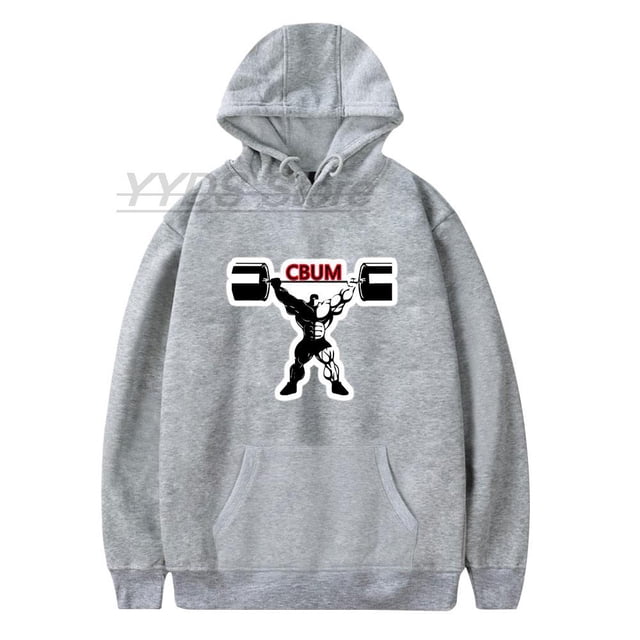 Sudadera con capucha para hombre y mujer, ropa de calle, Tops, jerséis musculosos, ropa de calle, moda, 2023 xuanjing unisex
