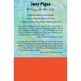 thumbnail image 2 of Joey Pigza Joey Pigza Loses Control, Book 2, (Hardcover), 2 of 2