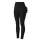 thumbnail image 4 of MKLEKYY Leggings deportivos para mujer, pantalones de yoga de cintura alta para correr, fitness y levantamiento de pesas. 4636, 4 of 4