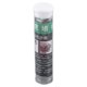 thumbnail image 2 of Epoxi Masilla (120 Ml), 2 of 9
