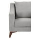 thumbnail image 4 of Sillon Lanson (1 Plazas) Arena, 4 of 8