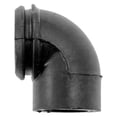 thumbnail image 2 of Dorman 47034 Help PCV Valve Elbow, 2 of 4