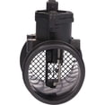 thumbnail image 4 of For Hyundai Elantra Tucson Tiburon Kia Optima Rondo Mass Air Flow Sensor - BuyAutoParts, 4 of 6