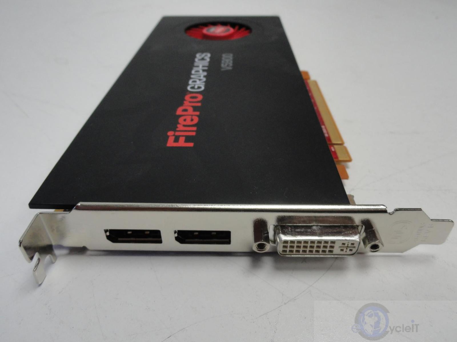 Amd firepro shop v5900 gaming