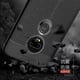 thumbnail image 4 of Funda Tpu Texturizada Motorola azul marino Gadget Collection Mx  Ultimate Experience, 4 of 5