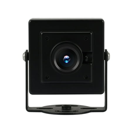 tegongse Remote Monitorings 3D Printers Klp1/V2Camera 3D Printers Camera with Microphones Keens Watch to Reduce Waste Camera